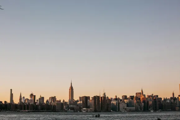 Casino Gamble Stakes Soporte